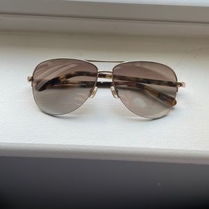Kate Spade Aviators